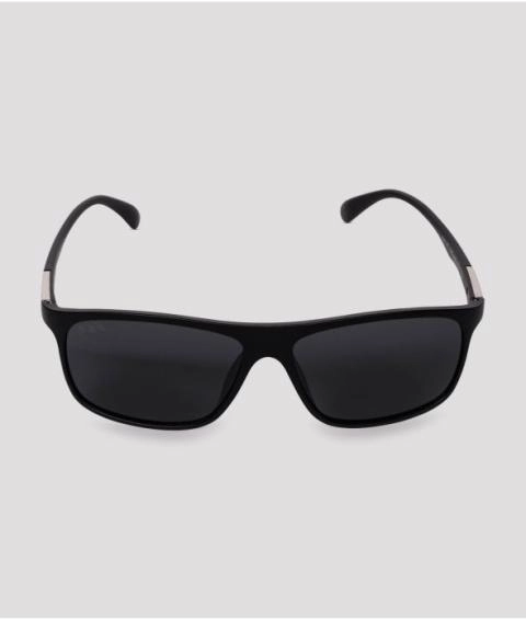 Spencers sunglasses top