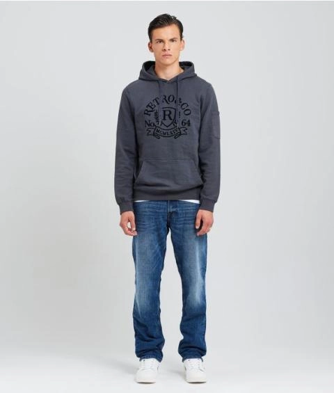 Jerkin pants sales