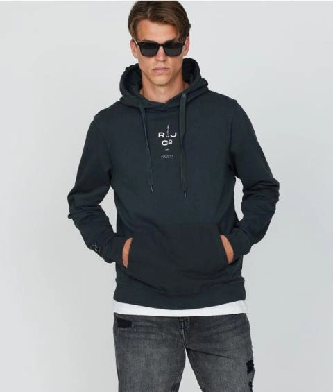 Duster hoodie clearance