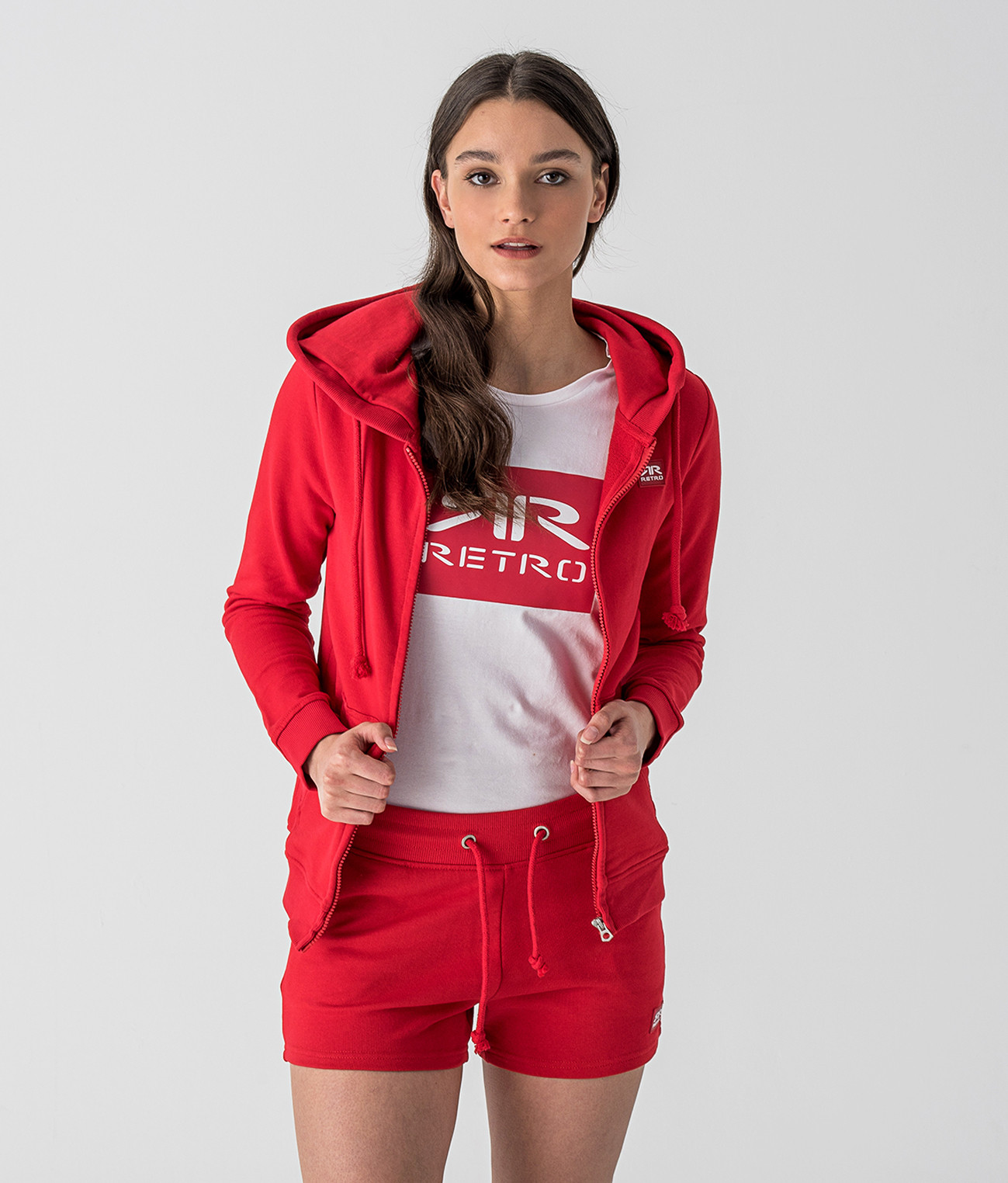 Product image Product image