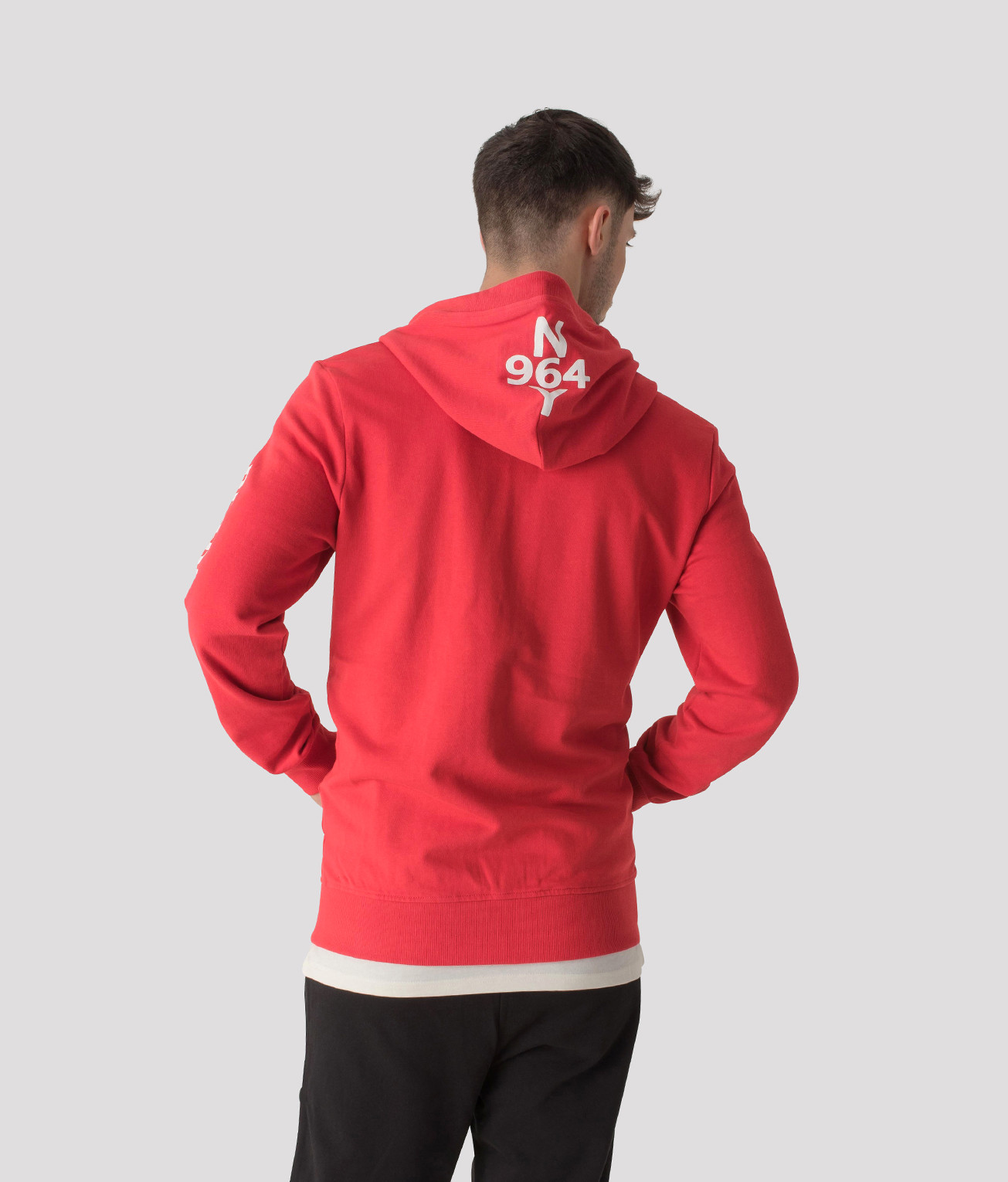 Product image Product image