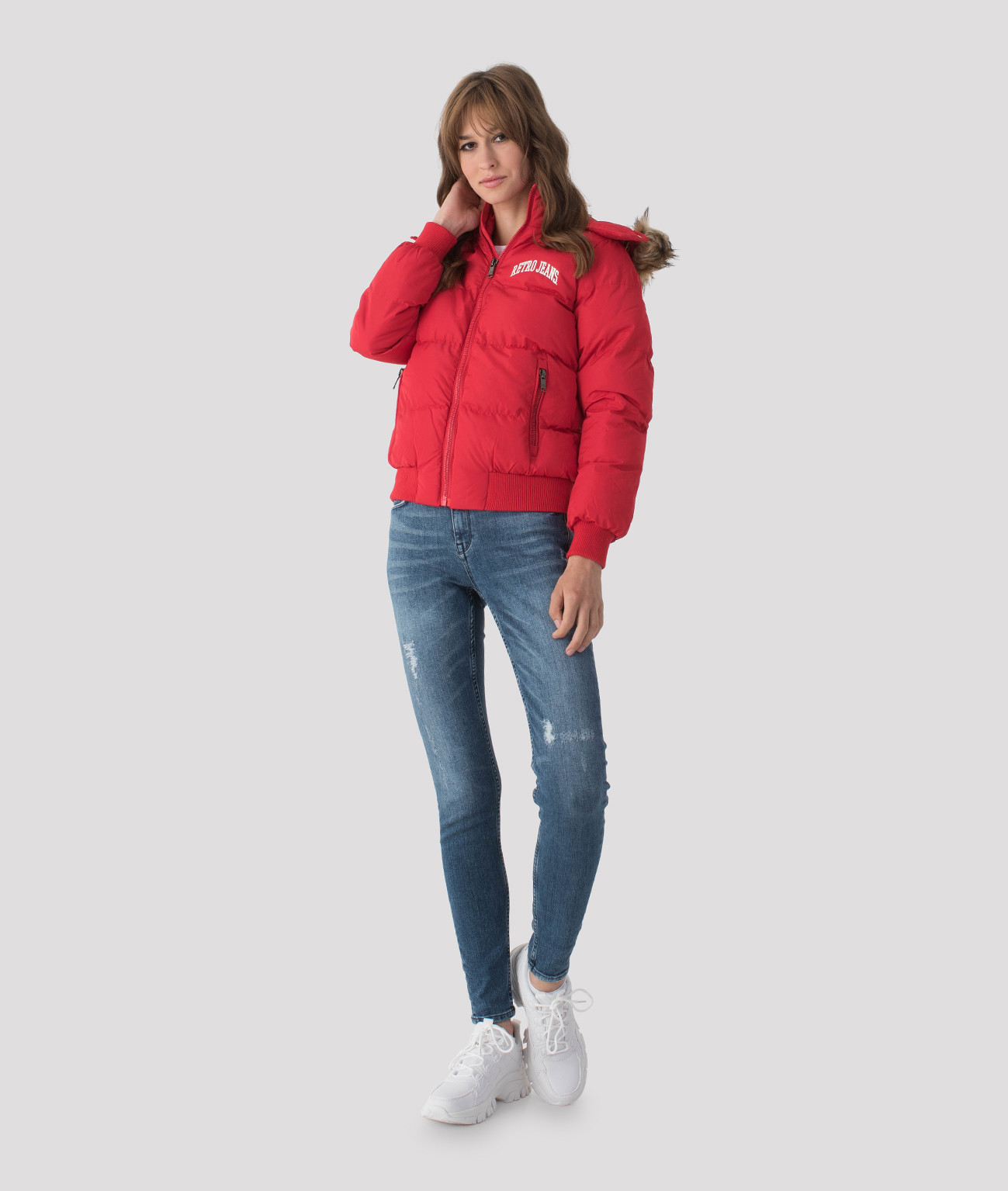 Product image Product image
