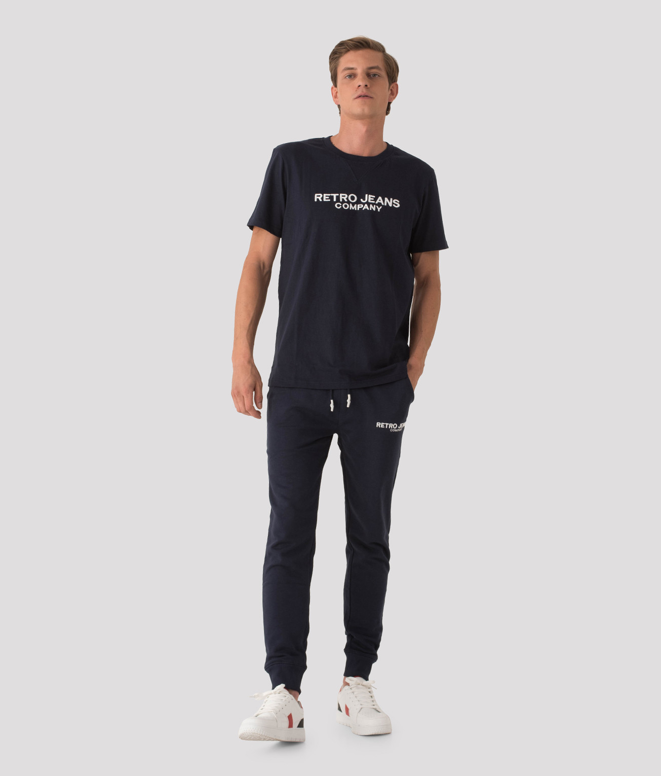 Product image Product image