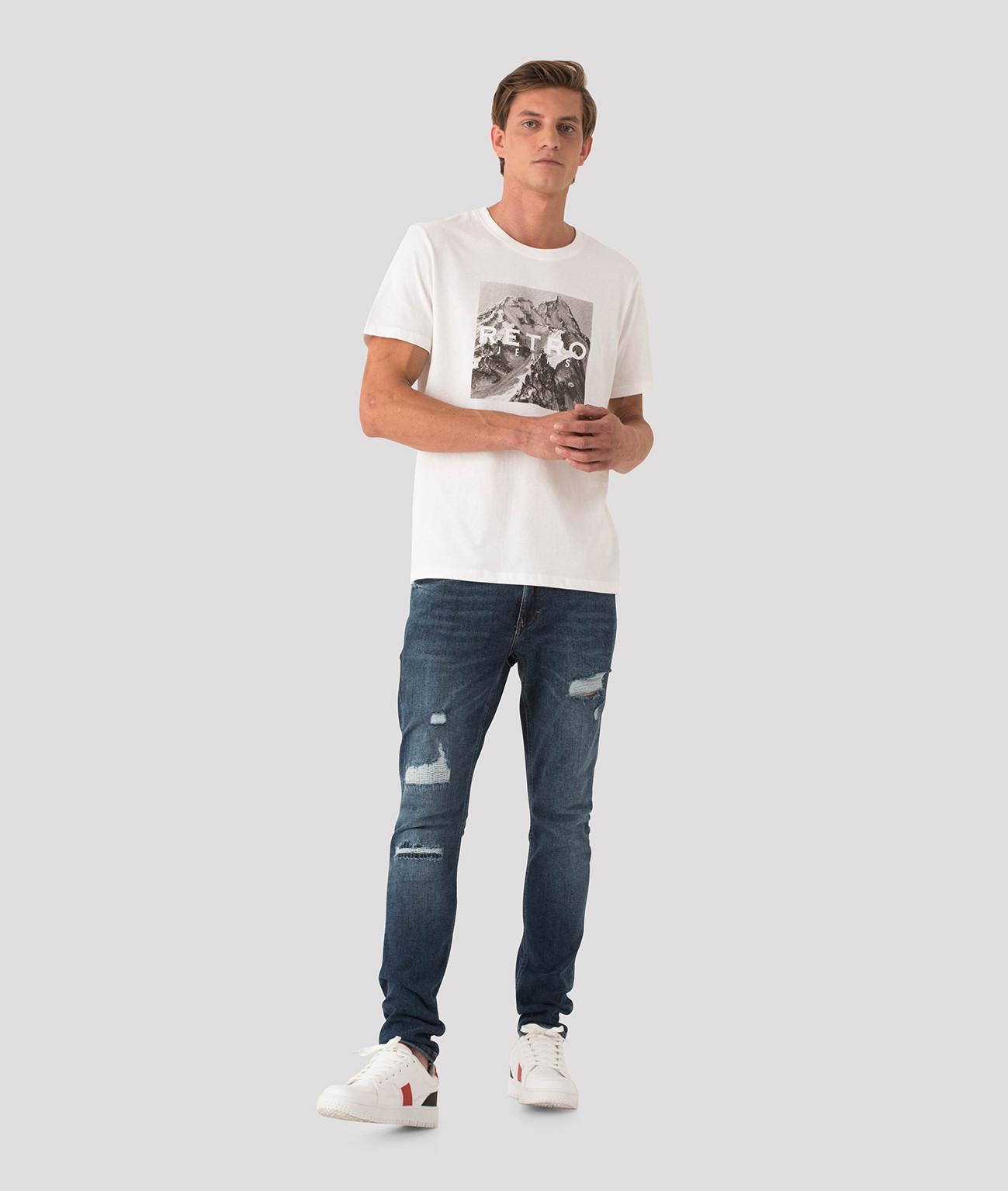 Product image Product image