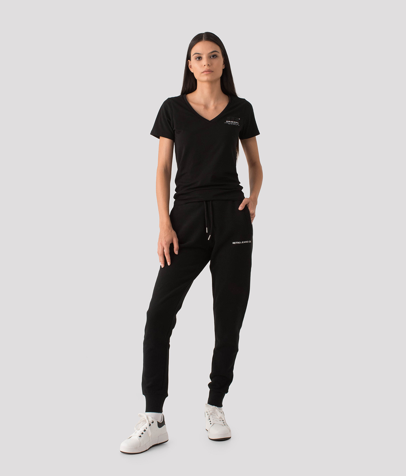 Product image Product image