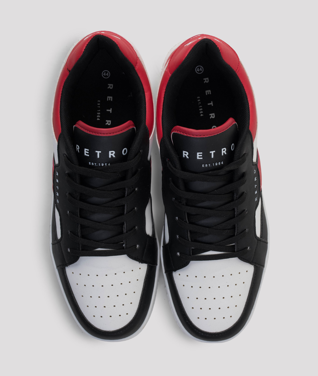 Product image Product image
