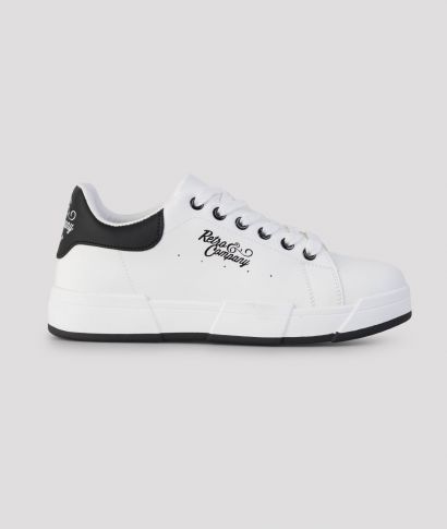 LAINEY SNEAKERS, OFFWHITE