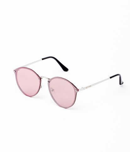 OVALY SUNGLASSES, SI