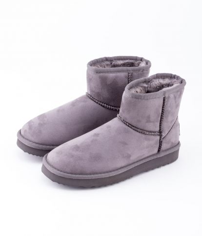 chunky boots lia