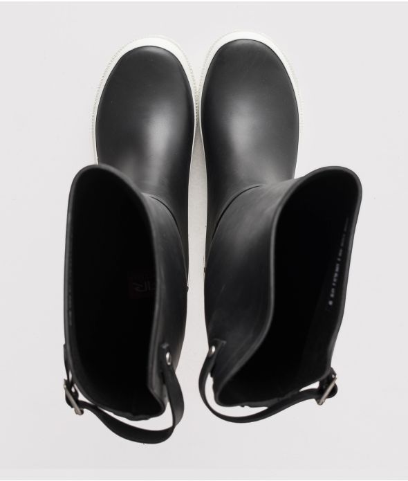 ADELYNN BOOTS, BLACK