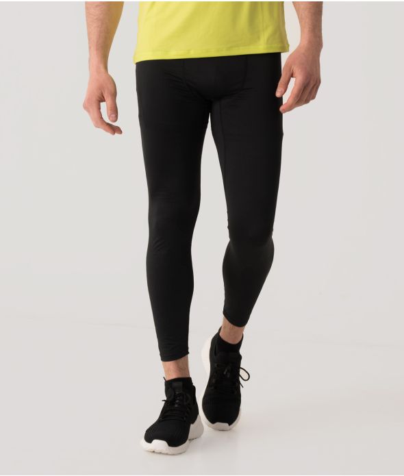 ULTRA JOGGING BOTTOM, ANTRA