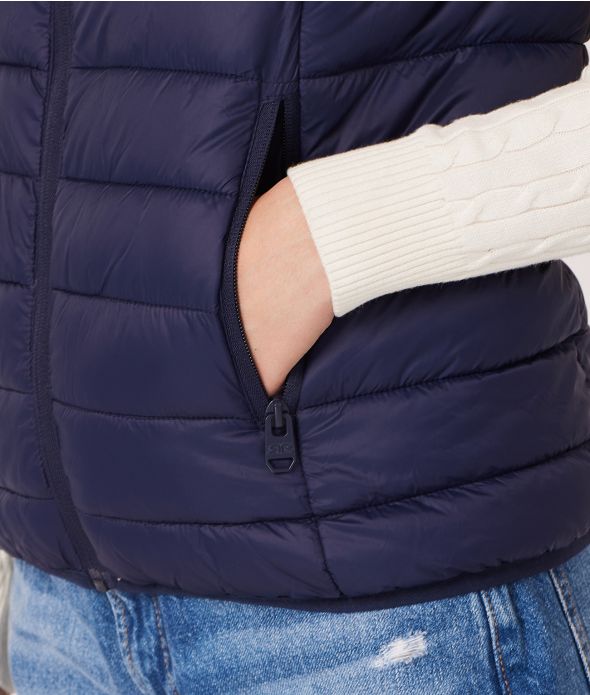 MYA NŐI MELLÉNY, SÖTÉTKÉK