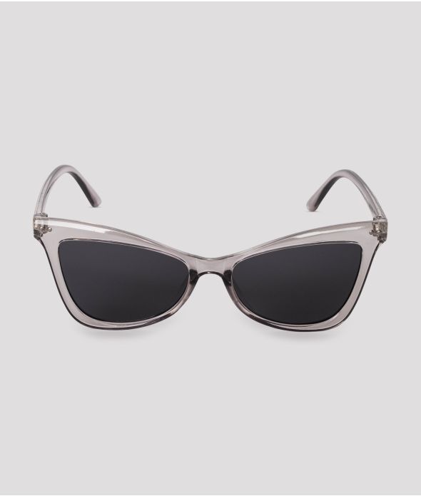 PAISLEIGHT SUNGLASSES, CRYSTAL