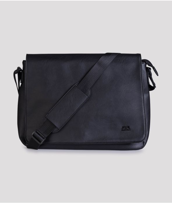 BENICIO BAG, BLACK