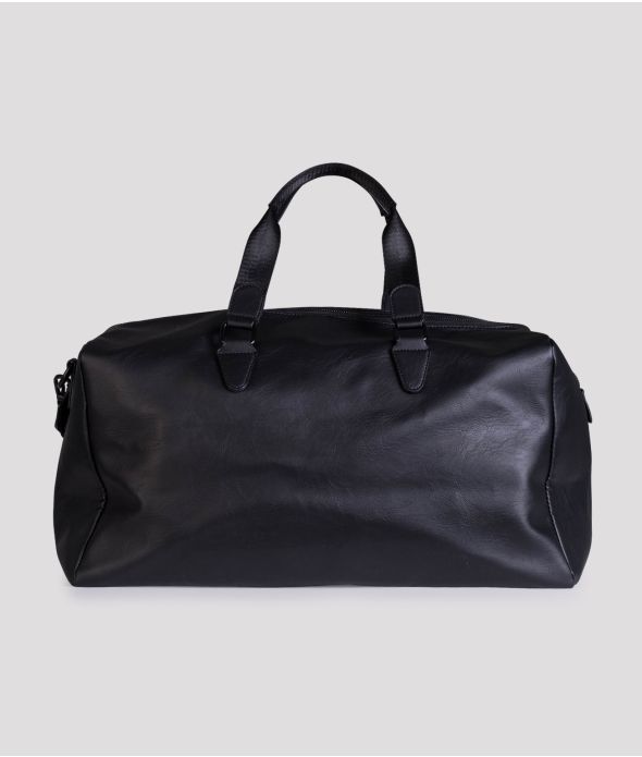 BJORN BAG, BLACK