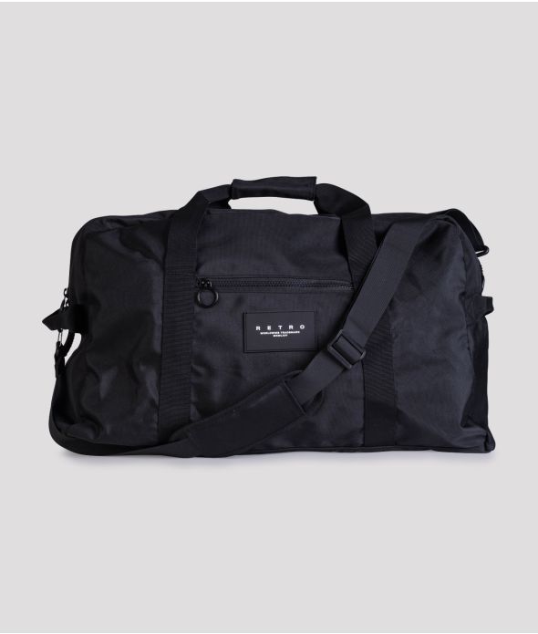 CASEN BAG, BLACK