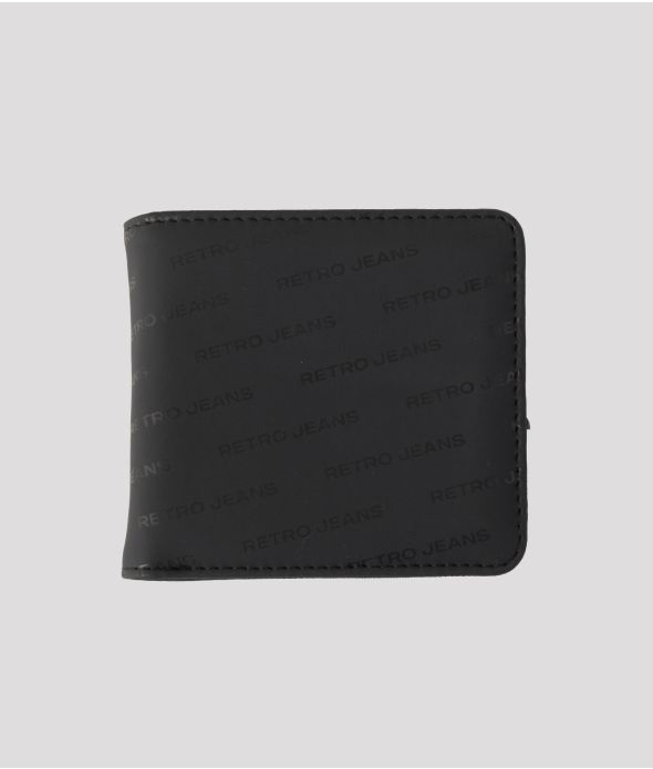 COLTEN WALLET, BLACK