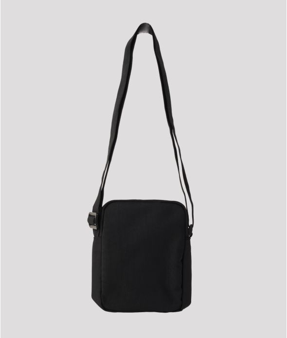 TOMMY TÁSKA, FEKETE