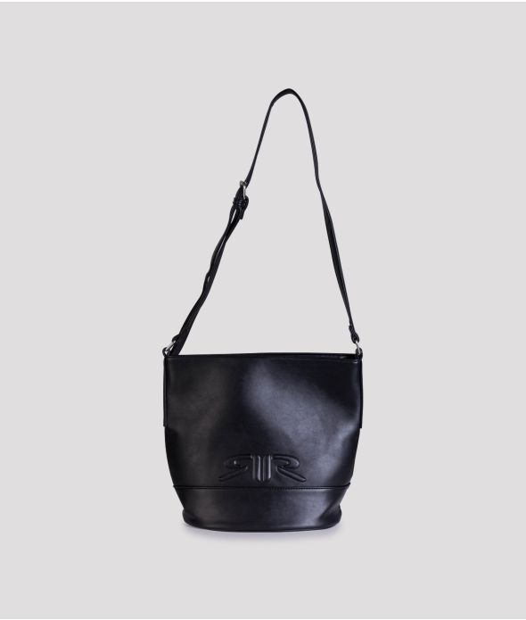 MIRANDA BAG, BLACK