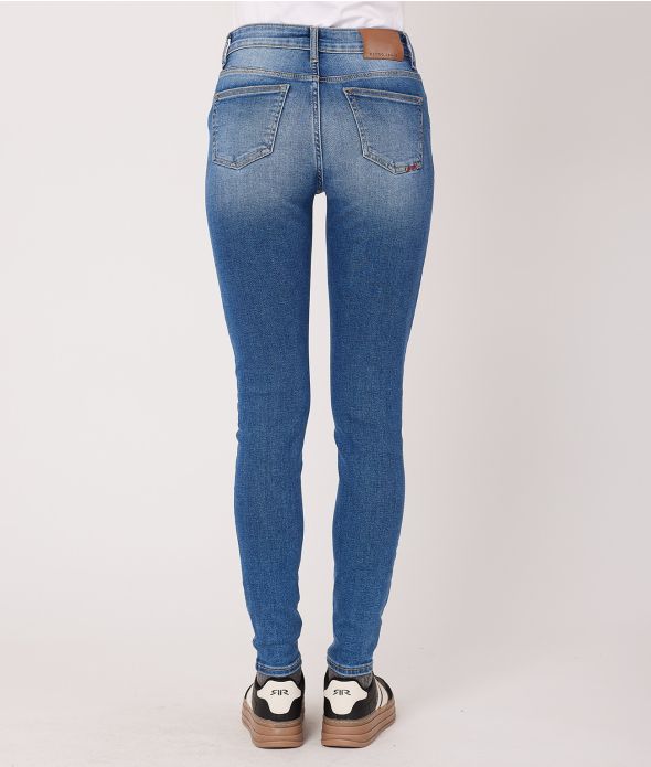 ELECTRA PANTS, W0502