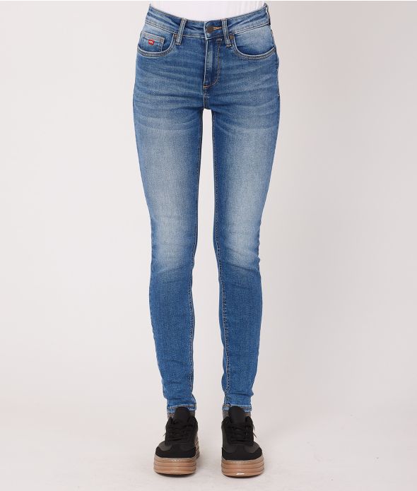 ELECTRA PANTS, W0502