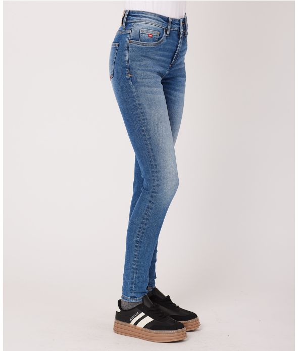 ELECTRA PANTS, W0502