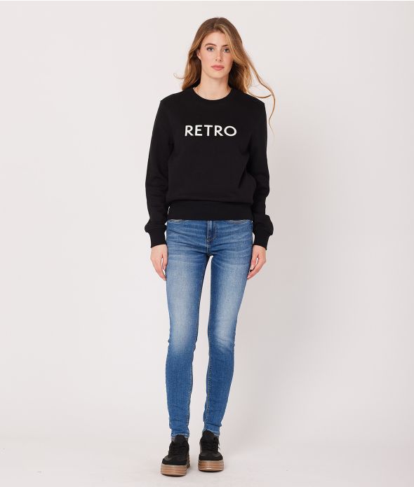 ELECTRA PANTS, W0502