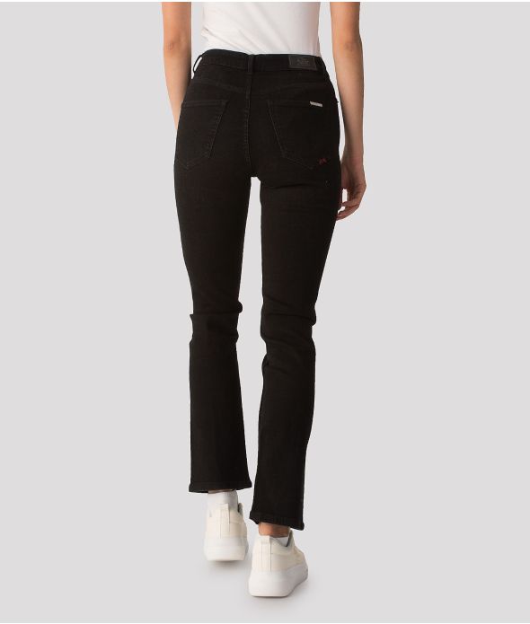 HEAVENLY PANTS, W902