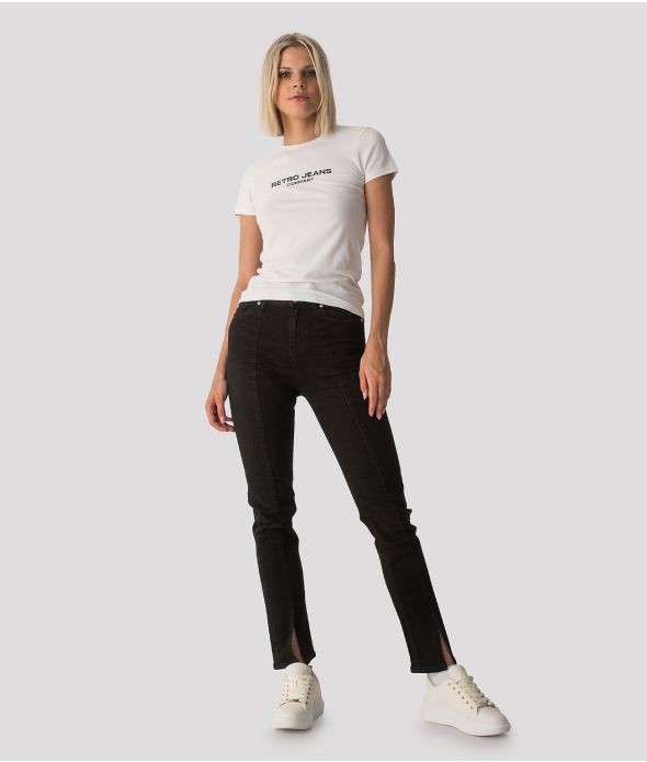 HEAVENLY PANTS, W902