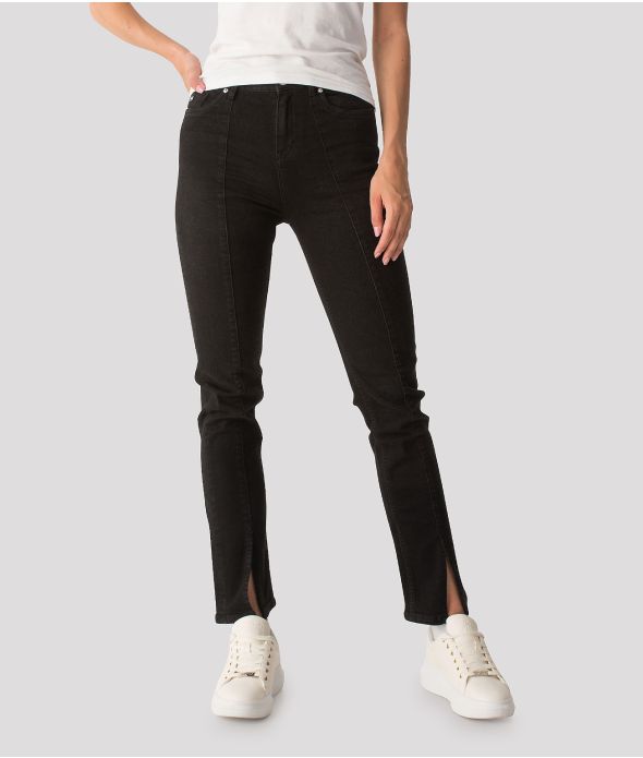 HEAVENLY PANTS, W902