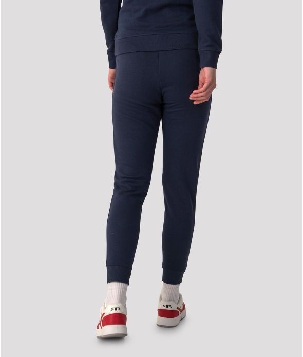 MYANNA MELEGÍTŐNADRÁG, SÖTÉTKÉK