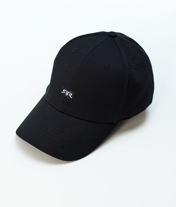 SHADOW SAPKA, FEKETE