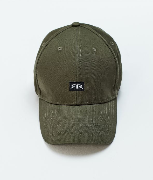 SHADOW CAP, KHAKI