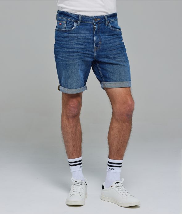 R964 SHORTS, W0570