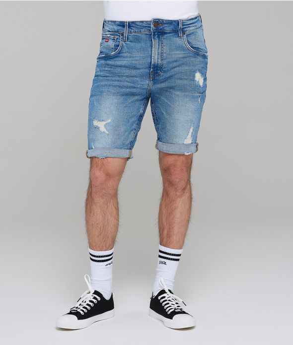 ZERO SHORTS, W289