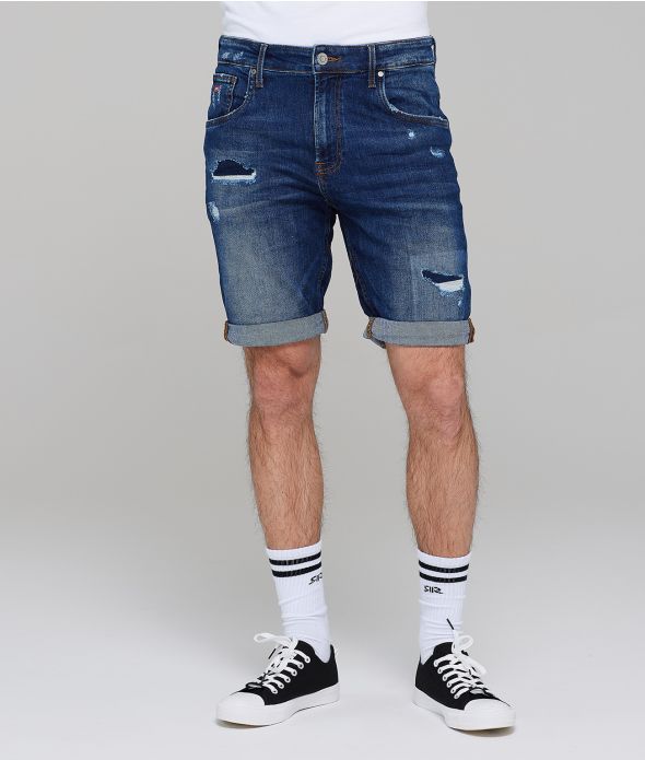 ZERO SHORTS, W633