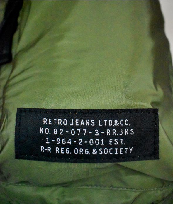 COYOTE BACKPACK BAG, KHAKI