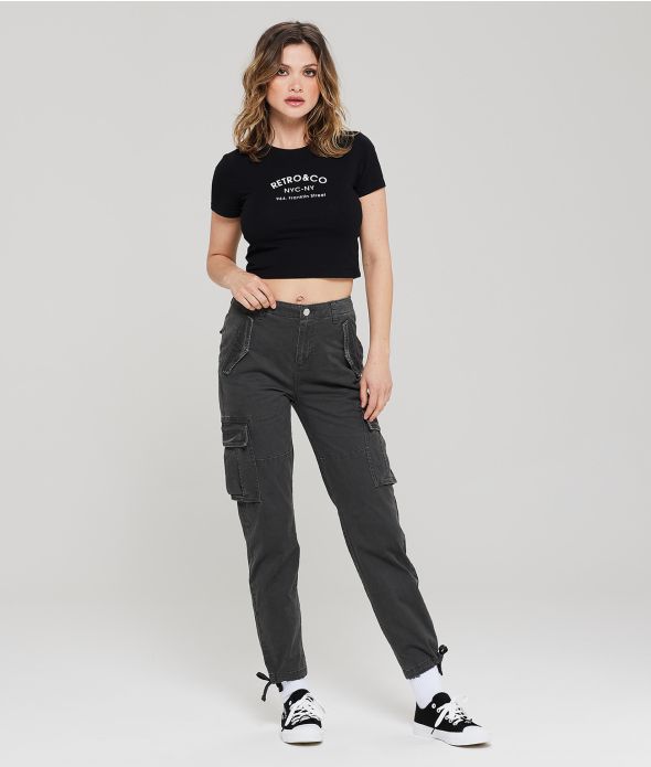 AUGUSTA PANTS PANTS, ANTRA