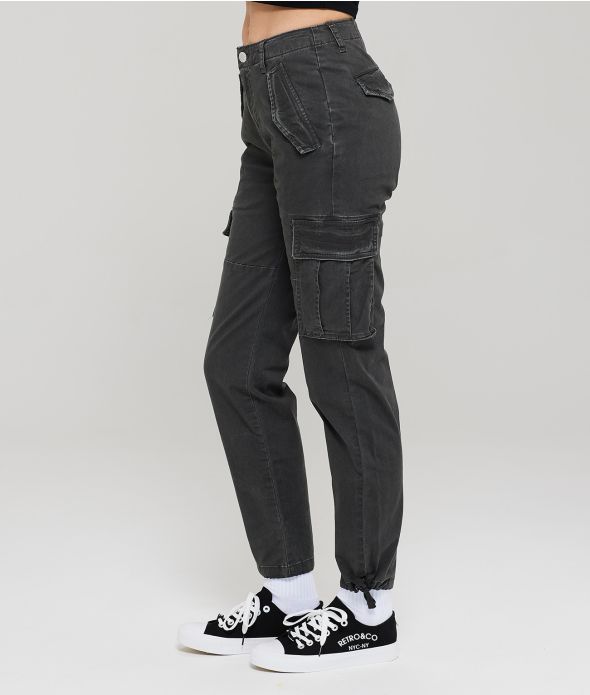 AUGUSTA PANTS PANTS, ANTRA