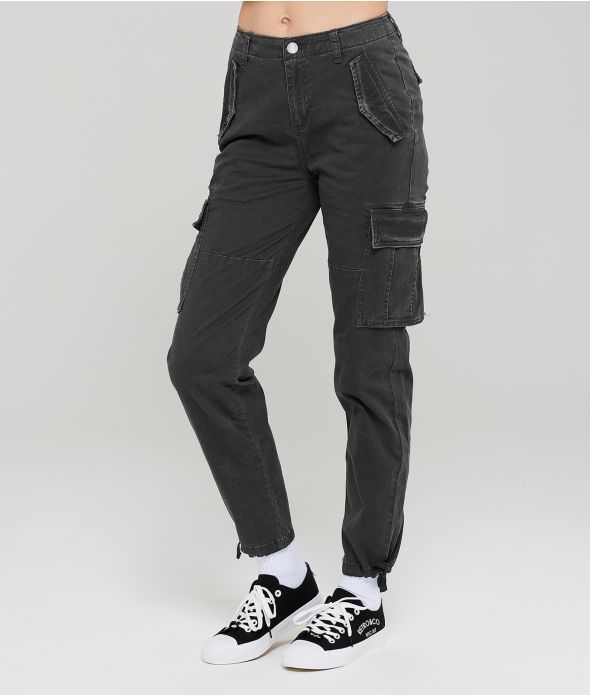 AUGUSTA PANTS PANTS, ANTRA