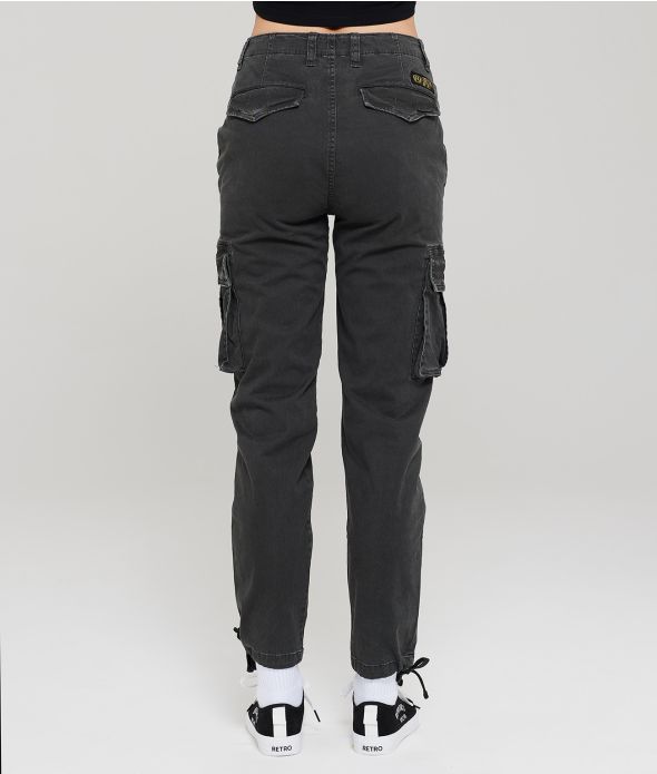 AUGUSTA PANTS PANTS, ANTRA