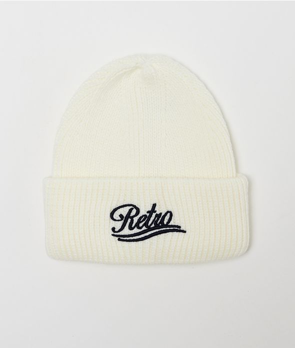 LOLLY HAT HAT, OFF WHITE