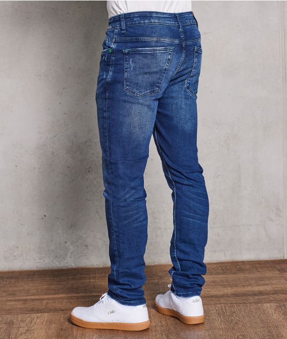 R964 FTC PANTS, W0632