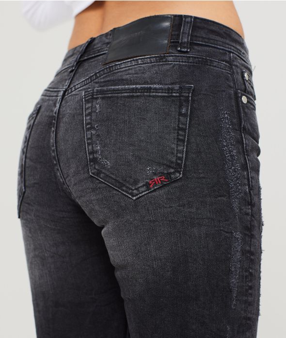 CARDINA MID PANTS, W0923