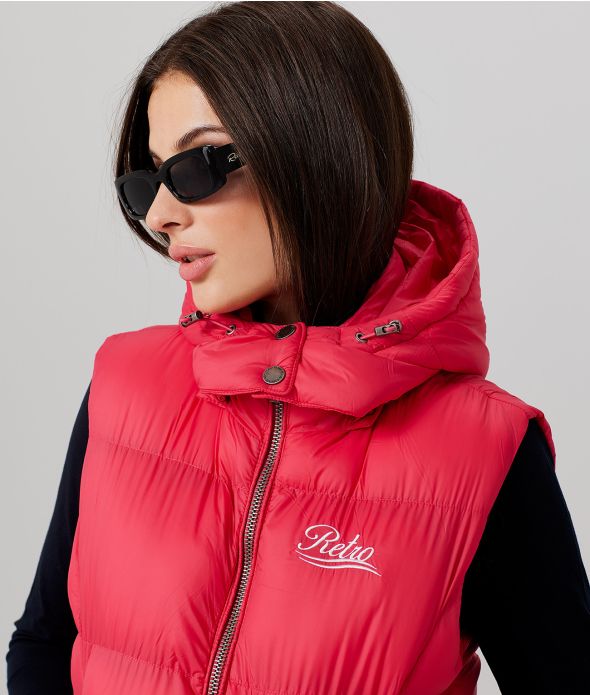 LOLLY NŐI MELLÉNY, RÓSZASZÍN