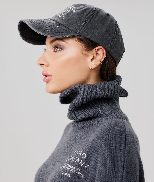 LAUREL MIDI DRESS, ANTRA MELANGE