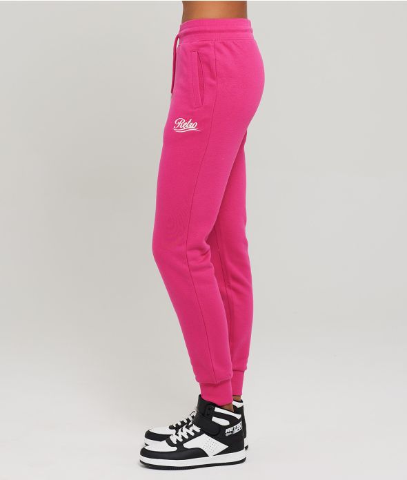 LOLLY NŐI MELEGÍTŐ NADRÁG, RÓZSASZÍN