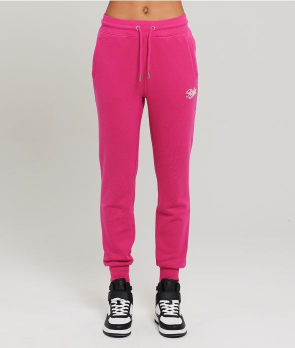 LOLLY NŐI MELEGÍTŐ NADRÁG, RÓZSASZÍN