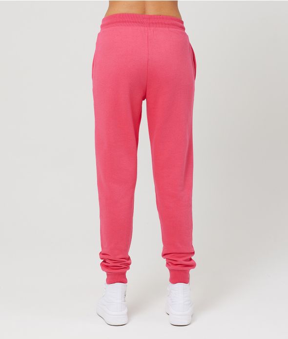 AYAN NŐI MELEGÍTŐ NADRÁG, RÓZSASZÍN