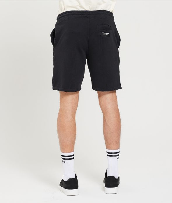 BALSA SHORTS JOGGING SHORT, ANTRA